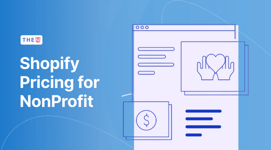 New Partnership Establishes Faire as Shopify's Recommended