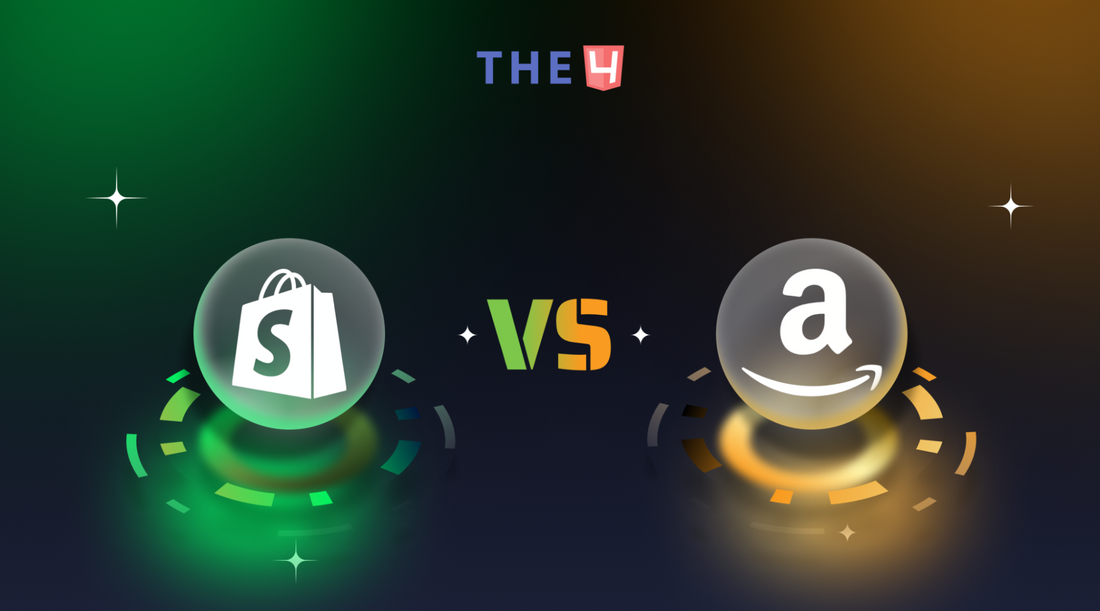 shopify-vs-amazon