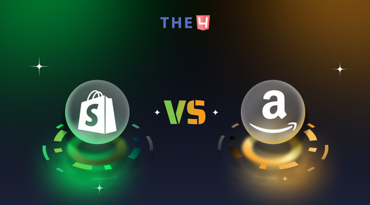 shopify-vs-amazon