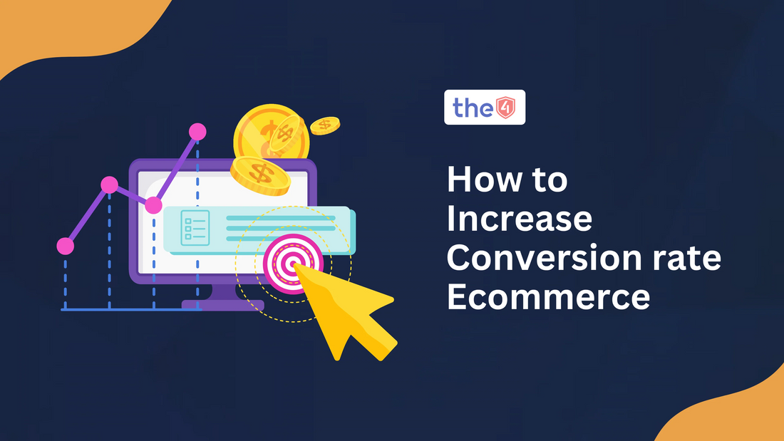 how-to-increase-conversion-rate-ecommerce