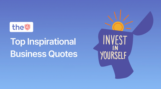 inspirational-business-quotes