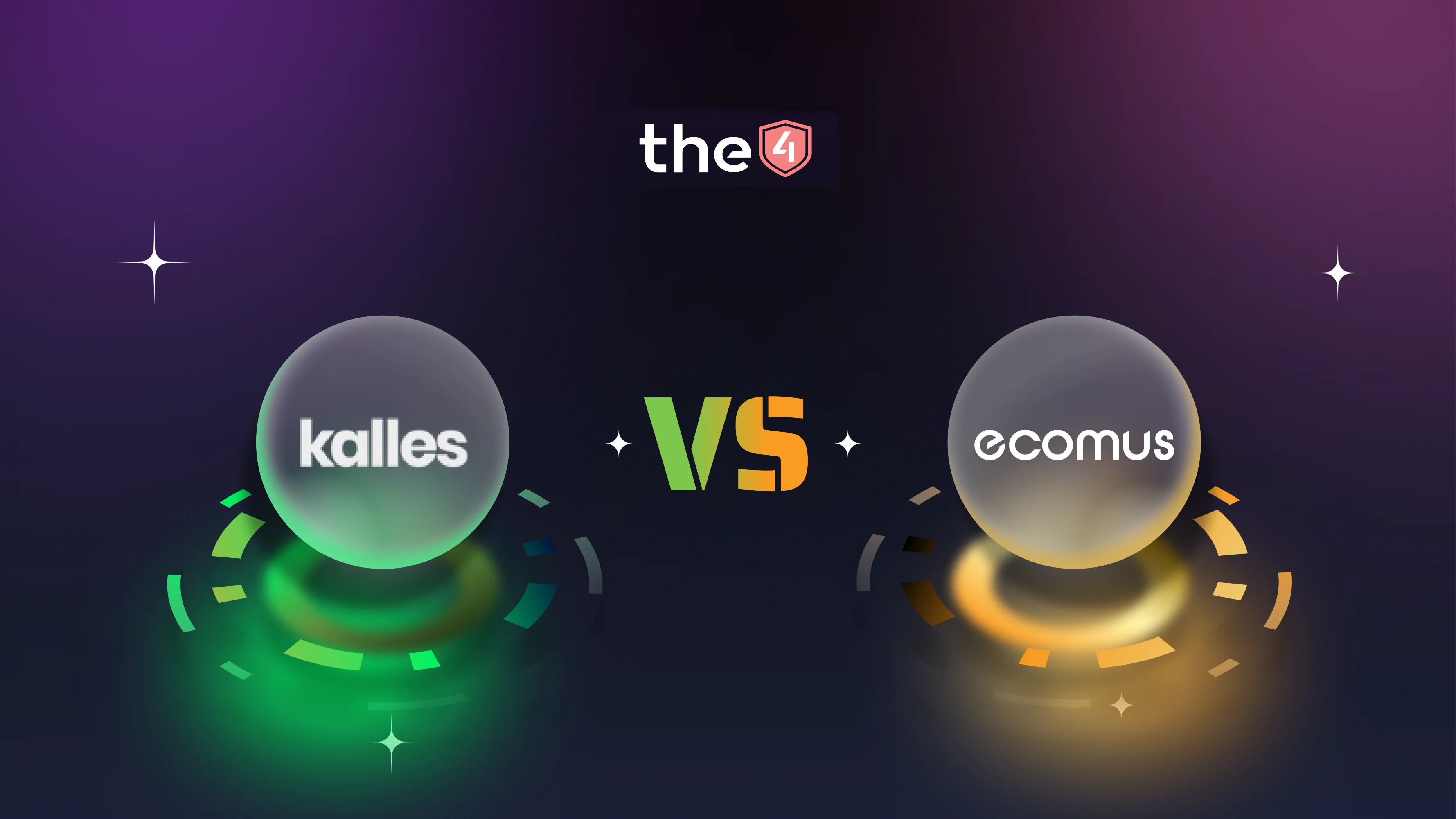 Kalles vs Ecomus – Which Shopify Theme Should You Choose?