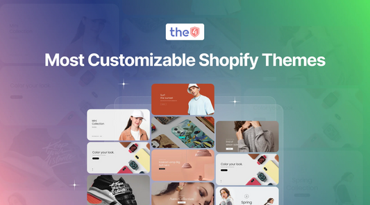 most-customizable-shopify-theme