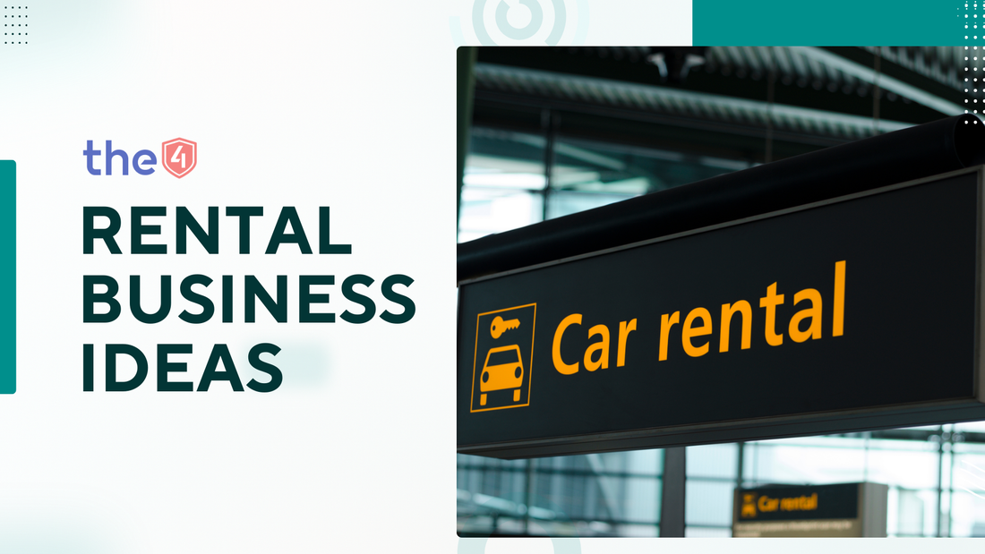 rental-business-ideas