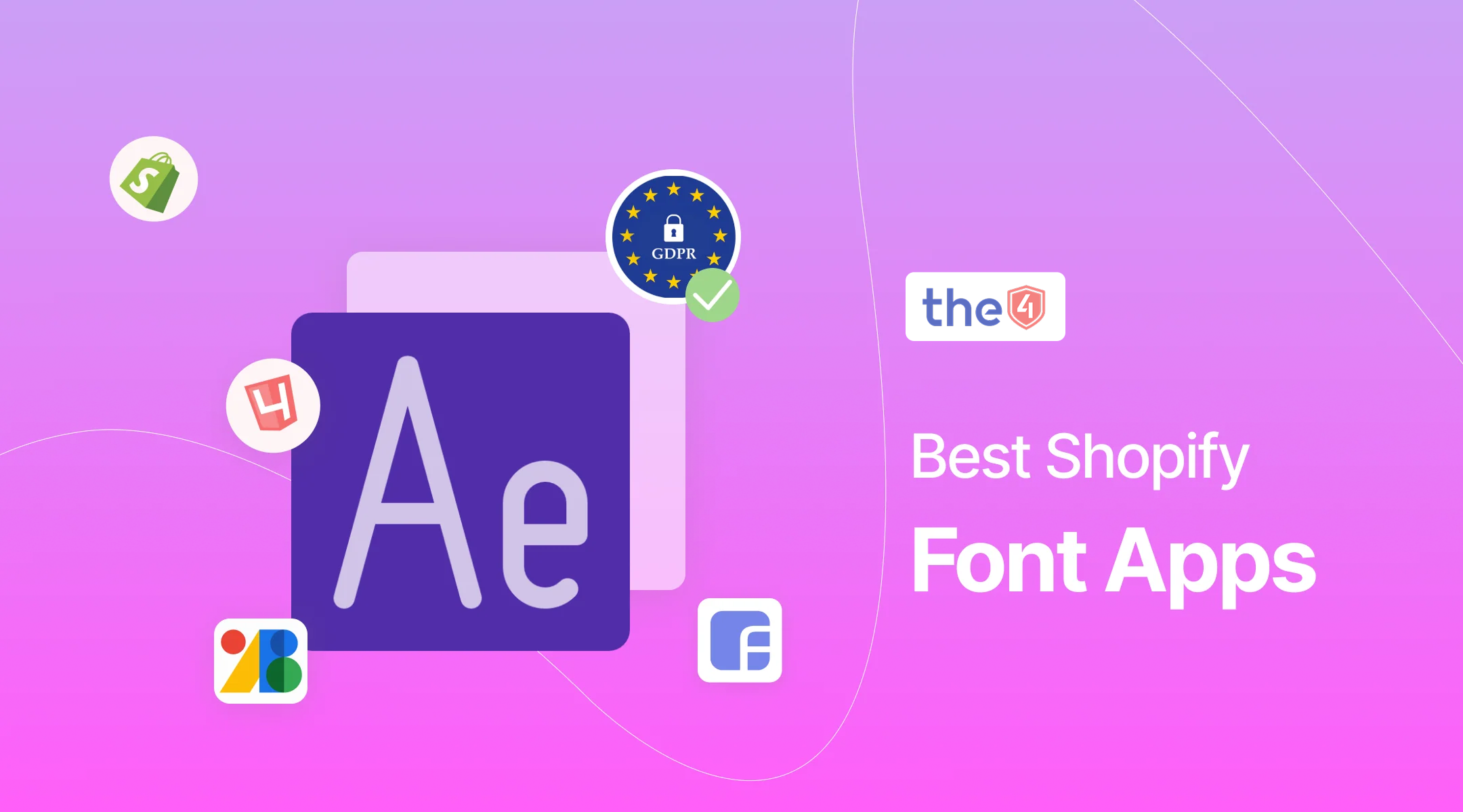  fonts-apps