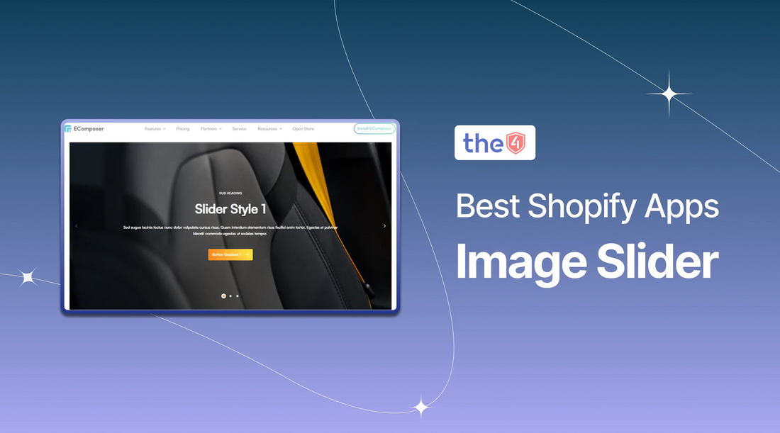 shopify-image-slider-apps