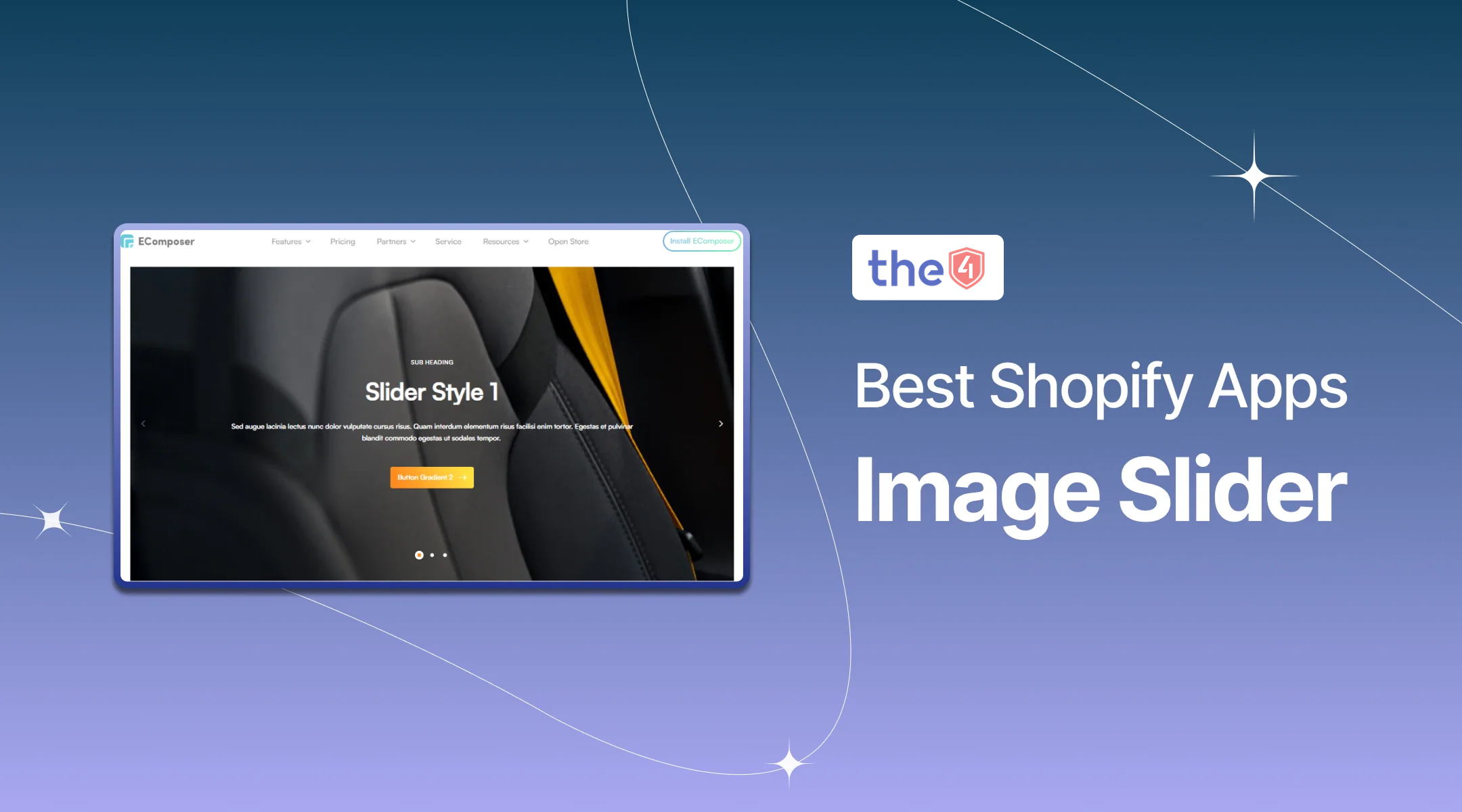 shopify-image-slider-apps