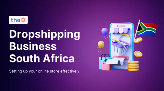 start-dropshipping-business-in-south-africa