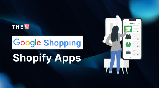 9+ Best Shopify Google Shopping Apps for 2026