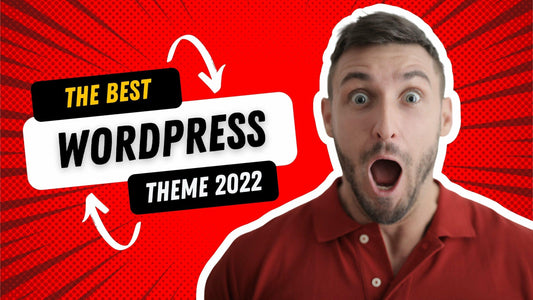 Boost the CR of your WordPress business with Kalles WooCommerce theme - The4™ Free & Premium Shopify Theme