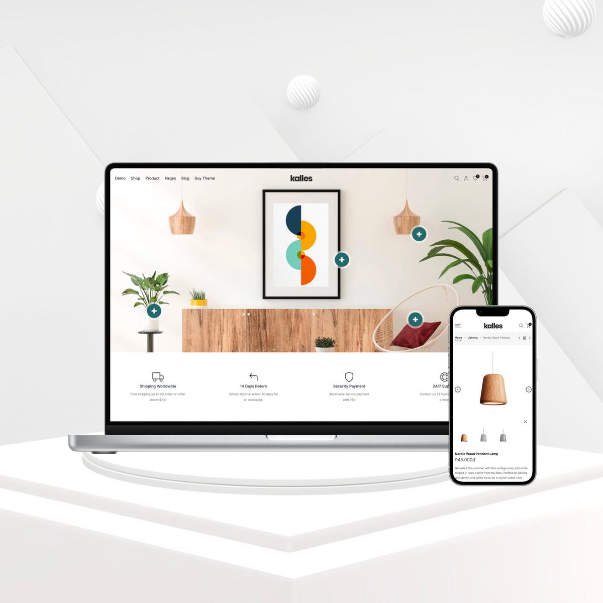 11+ Best Business Email Name Ideas to get inspired – The4 Official Site