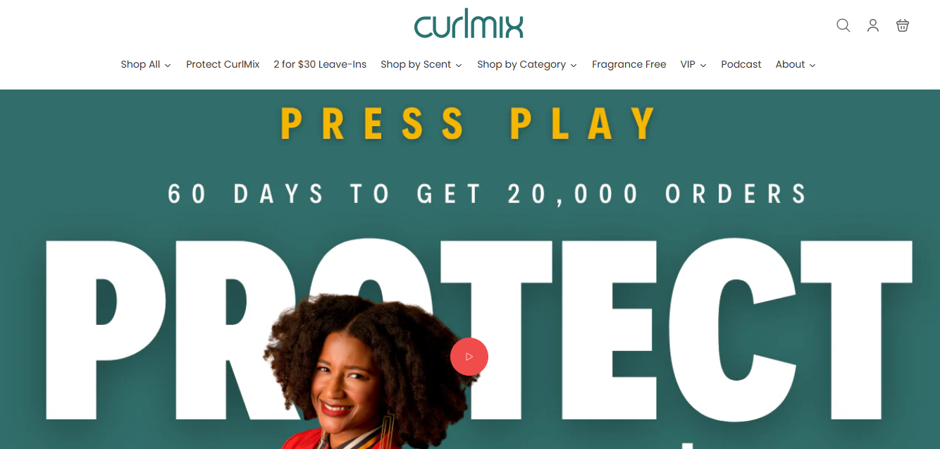 Success Stories from 1MBB Participants