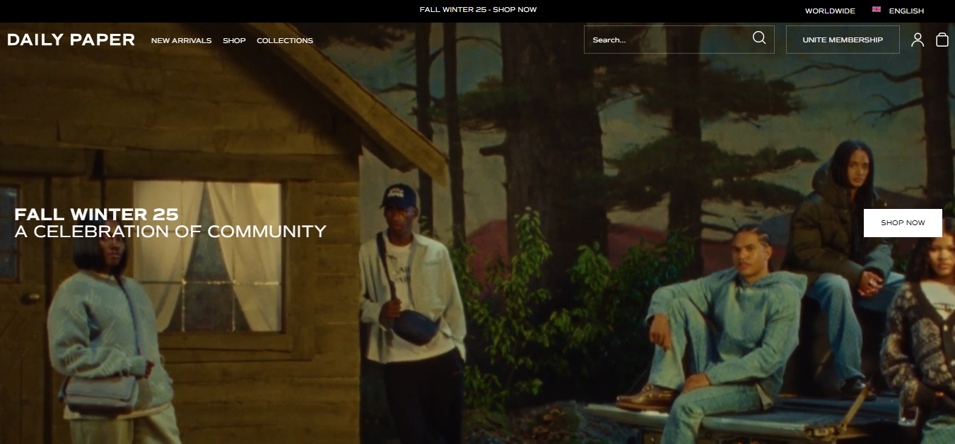 Success Stories from 1MBB Participants