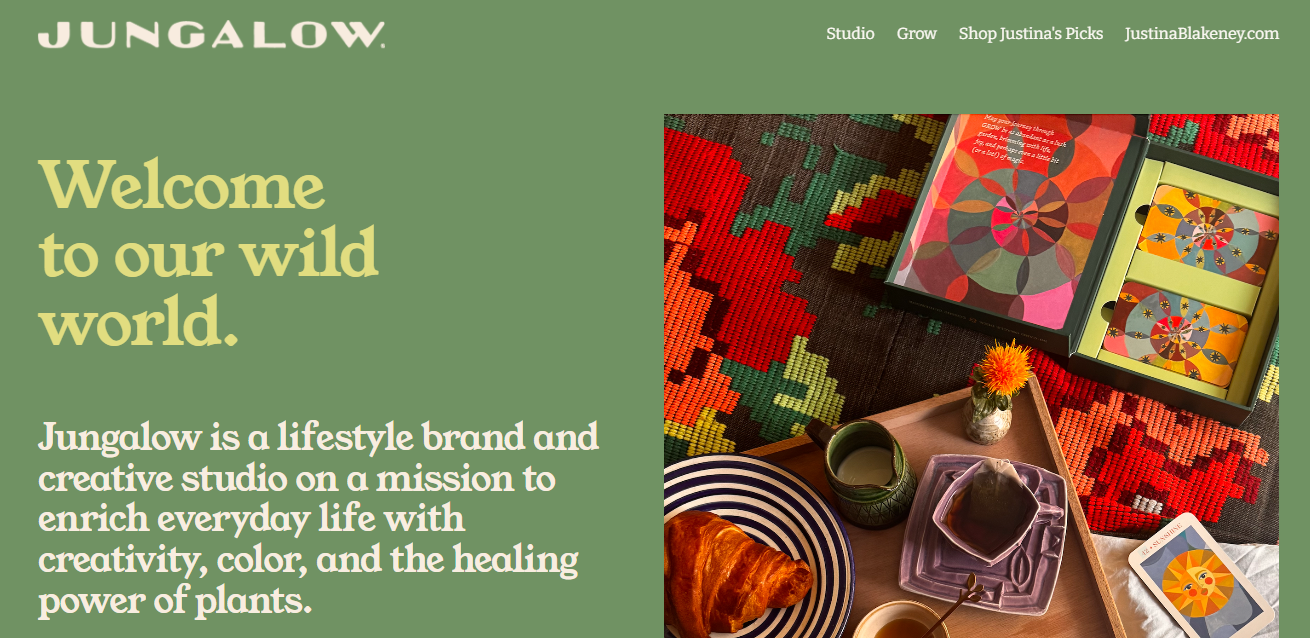 Success Stories from 1MBB Participants