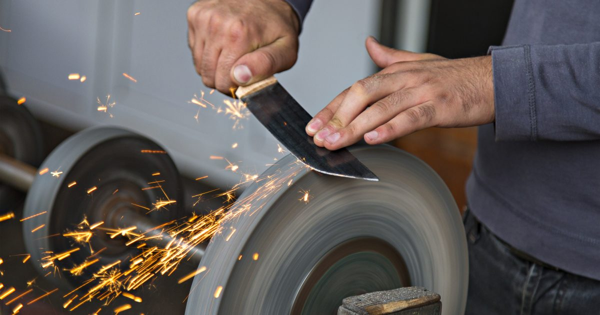 mobile business ideas