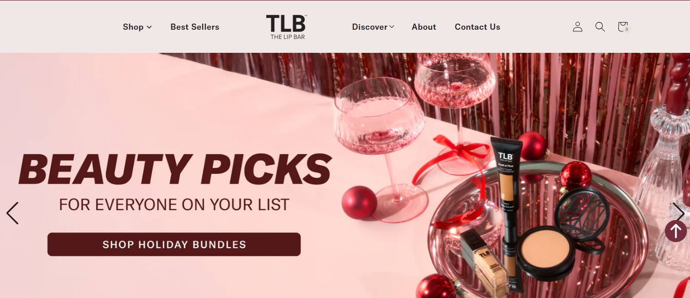 Success Stories from 1MBB Participants